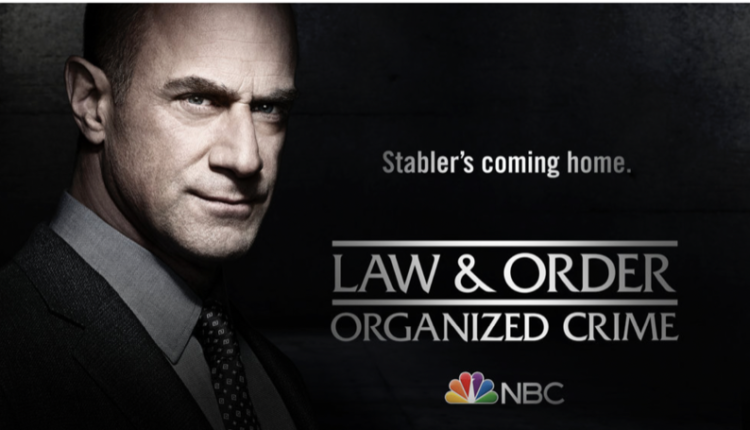 Law-and-order-organized-crime-covid