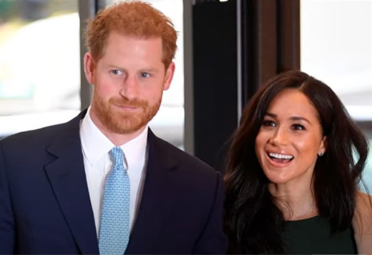 Royal Family News: Is the US Media Exaggerating Meghan Markle And Prince Harry’s Popularity?