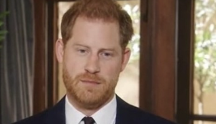 Prince_harry