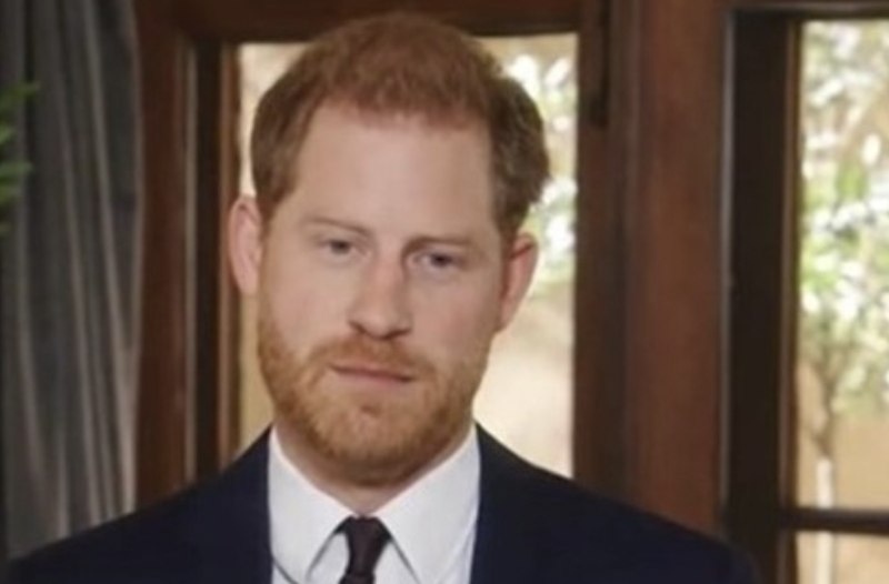 Royal Family News: Has Prince Harry Irreparably Damaged His Relationship With Prince William?