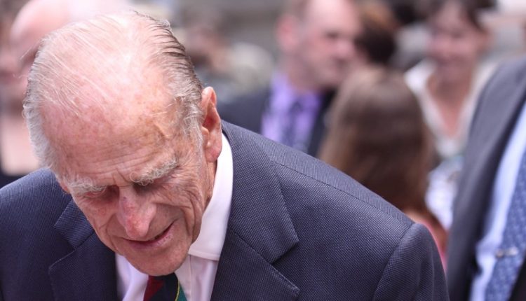 Shutterstock_350384852-2