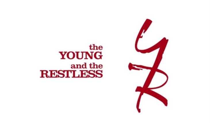 The Young And The Restless