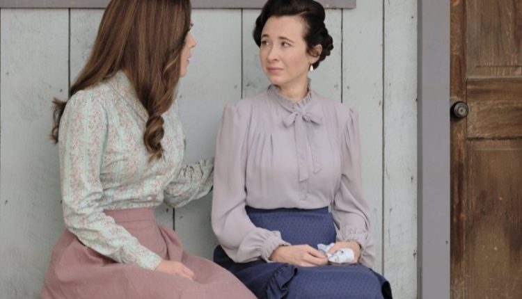 WCTH-Recap