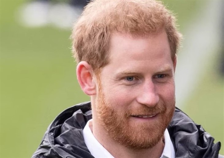Royal Family News: Prince Harry Demands The Royals Apologize To Meghan Markle