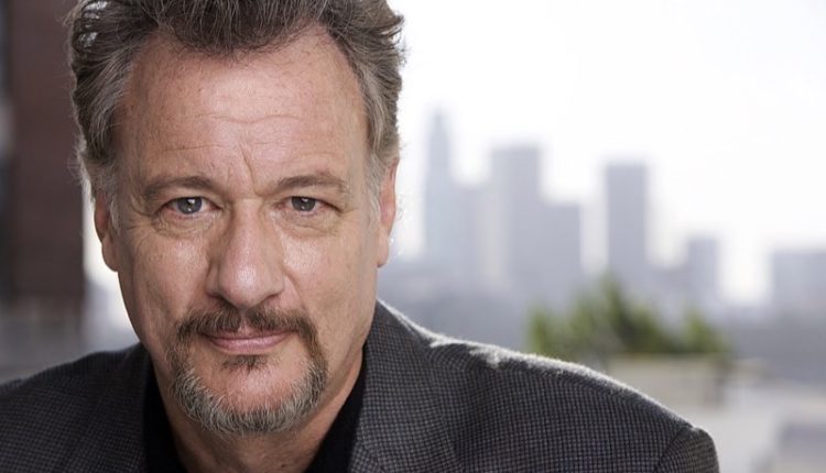 John-De-Lancie