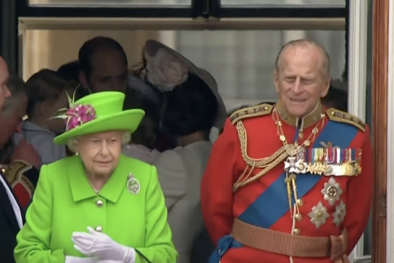 Prince Philip Dead At 99 - Queen Elizabeth II's Beloved Husband Dies - What You Need to Know