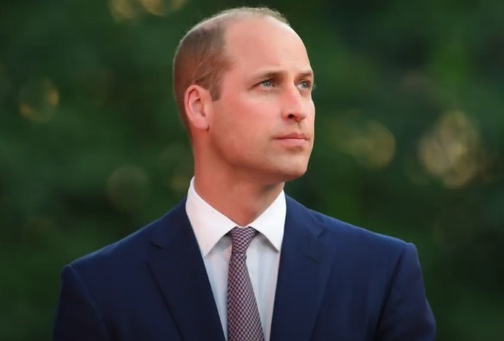 Royal Family News: Prince William’s Vision For The Future Monarchy