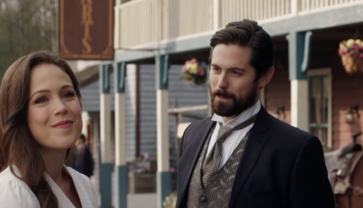 WCTH-recap