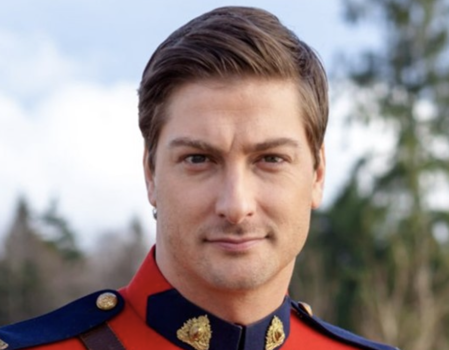 When Calls The Heart How Did Jack Die And Will Daniel Lissing Return?