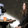 The Blacklist Season 8 Episode 14 Spoilers: Liz Keen Returns And Aligns With A Powerful Enemy