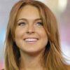 Lindsay Lohan Sets Instagram On Fire With Viral Post!