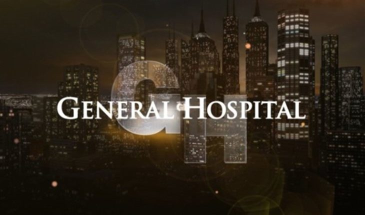 General Hospital