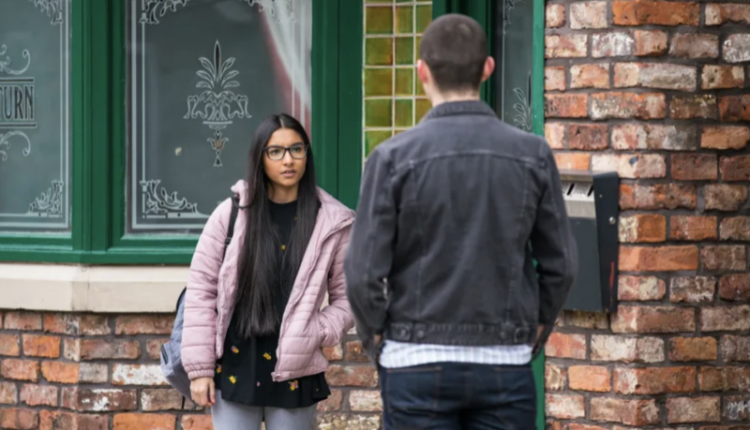 Coronation-street-asha-corey