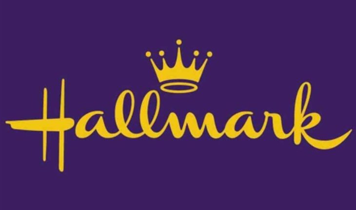 Hallmark