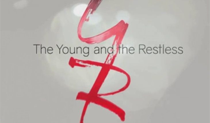 The Young And The Restless