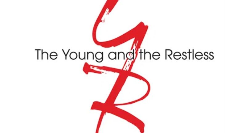 The Young And the Restless