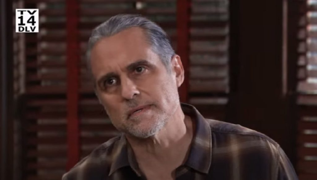 general hospital spoilers sonny corinthos