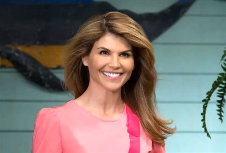 When Calls The Heart Spoilers: Lori Loughlin Pauses Career, Fresh Start For Reunited Family 