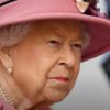 Royal Family News: Queen Elizabeth’s Attachment To This Scandalous Person Has The Family Concerned