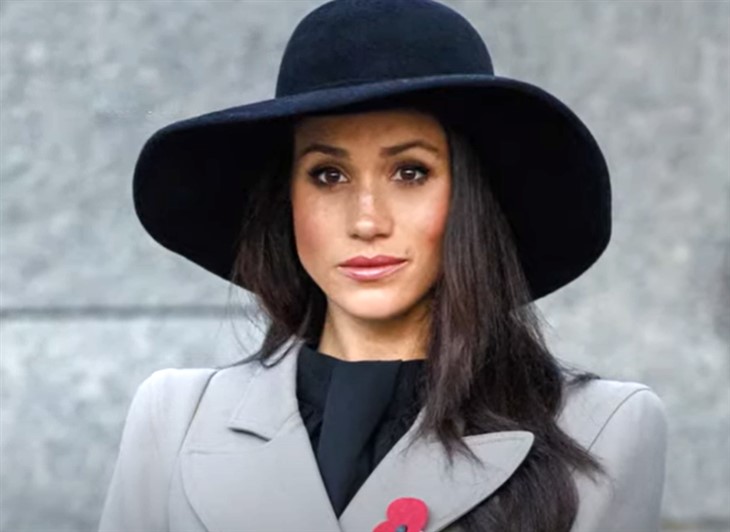 Royal Family News: Meghan Markle Thrilled Prince Harry Returned To LA Rather Than Stay In UK