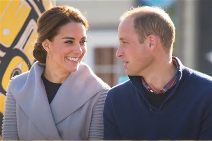 Royal Family News: Prince William Can’t Forgive Meghan Markle