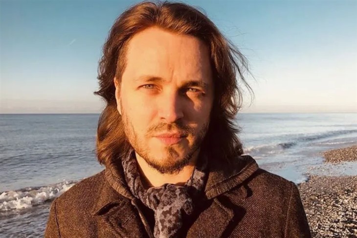 General Hospital Spoilers: 3 Reasons Jonathan Jackson Should Come Back To GH As Lucky Spencer