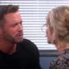 Days Of Our Lives Spoilers: Brady’s Medical Catastrophe, Kristen’s Killer Event Teased
