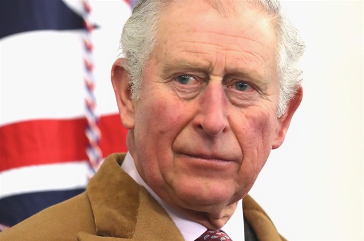 Royal Family News: Prince Charles Will Make Changes To The Monarchy Immediately