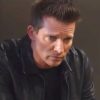 General Hospital Spoilers: Jason’s Escape Ends In Bloodbath, Can Britt Save Jason?