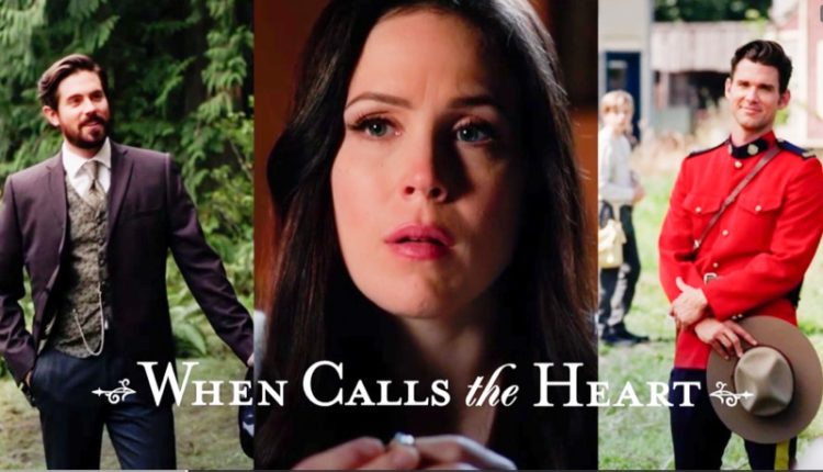 WCTH-Recap