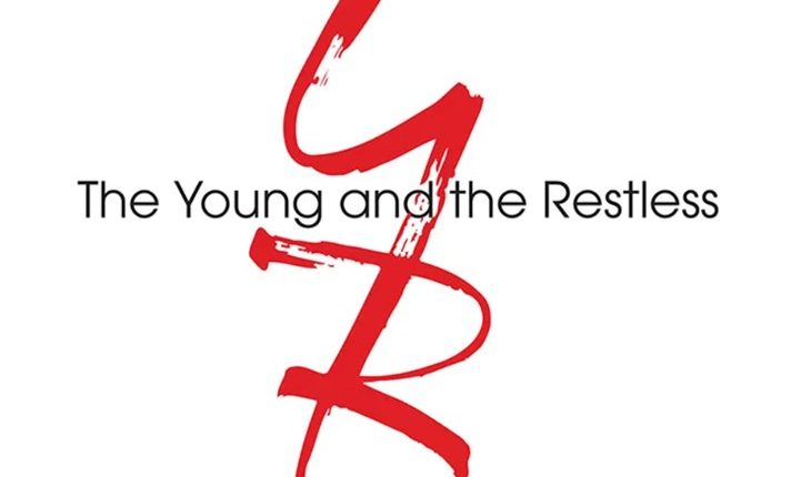 The Young And The Restless