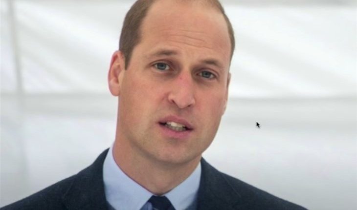 Prince William