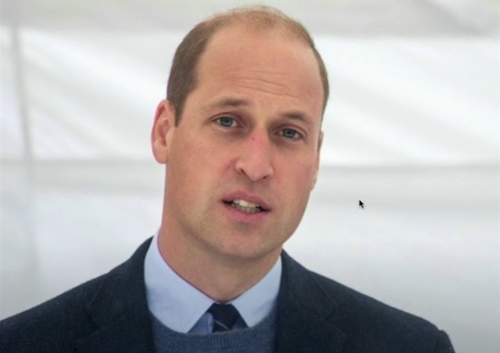 Royal Family News: Prince William Will MODERNIZE The Firm And Make It More Relatable