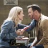 Days Of Our Lives Spoilers: Stacy Haiduk Taking Some Time Off - Kristen DiMera Goes On The Run Again?