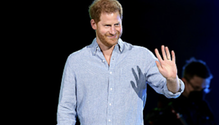 Prince-Harry