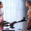 The Bold And The Beautiful Spoilers And Updates Tuesday, May 11: Carter & Quinn Guilty - Eric Not Sure He Can Trust Wife