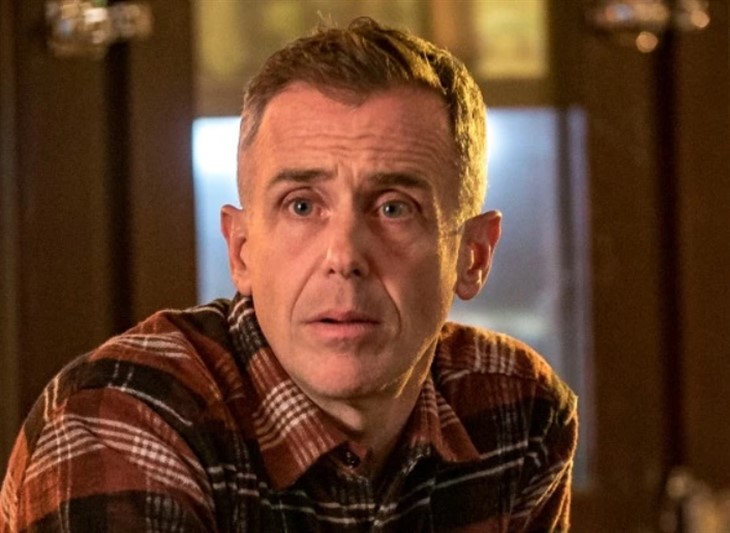 David Eigenberg Joins Sex And The City Reboot