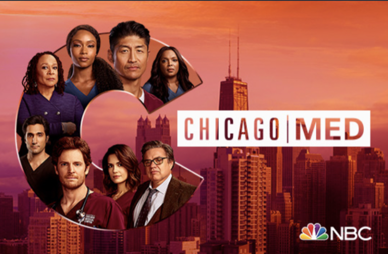chicago med cast 2021 chicago med cast 2021