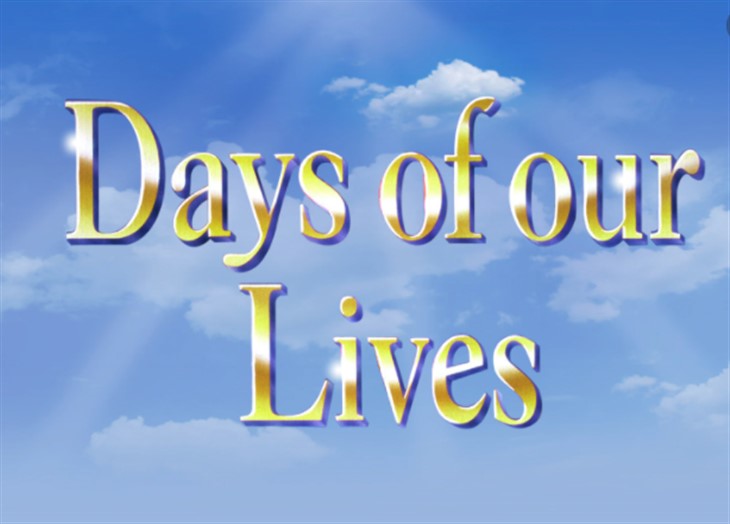 Days Of Our Lives Spoilers: Fall 2021 Features ‘Nuclear Bomb’ Storyline, Ken Corday On DOOL Future