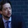 General Hospital Spoilers: Spinelli Worries About Maxie - No One Has Heard From Her