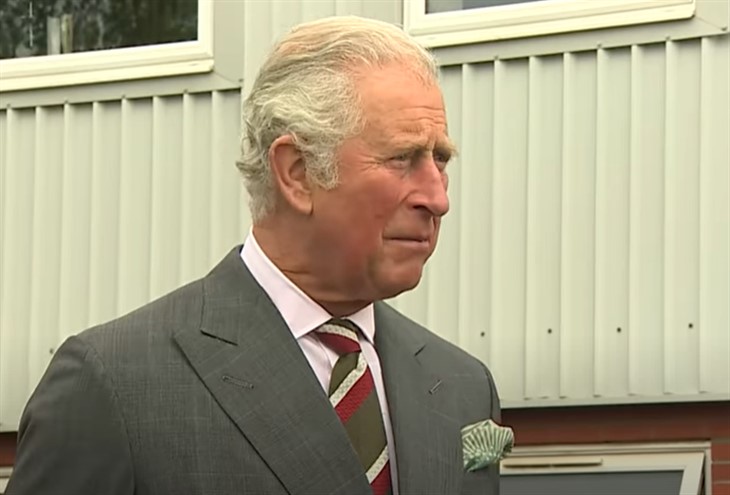 Royal Family News: Prince Charles Is Desperate To Find A SOLUTION To Prince Harry’s Rages Against Him