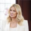 The Bold And The Beautiful Spoilers: Brooke Airs Explosive Video At Eric And Quinn’s Vow Renewal?