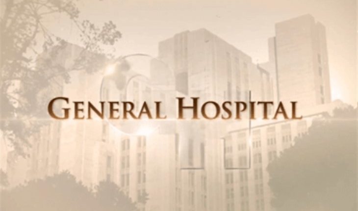 General Hospital