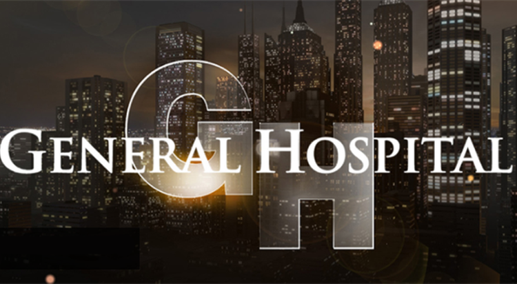 GH-Spoilers