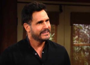 The Bold And The Beautiful Spoilers Wednesday, May 26: Bill’s Demand ...