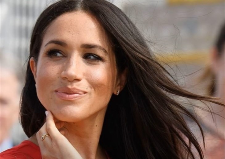 Royal Family News: Meghan Markle Says She And Harry Come From “Lineage Of Pain And Suffering”