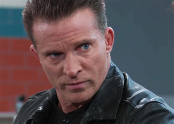 General Hospital Spoilers: JaSam Fans Upset By New Scenes