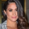 Royal Family Watchers Claim Meghan Markle GROOMS Prince Harry In 'Emotionally Abusive' Relationship!