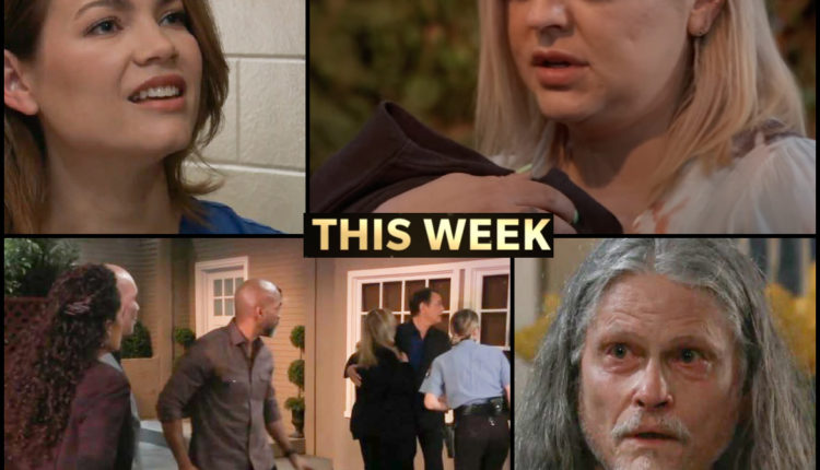 GH-Weekly-promo