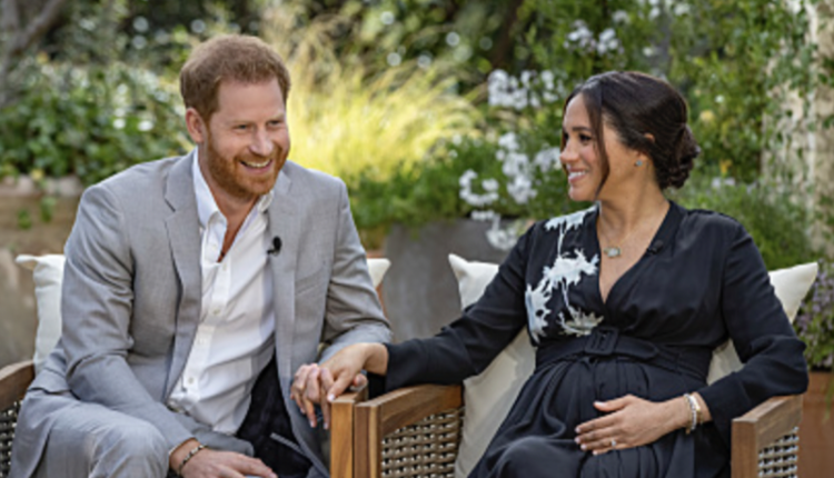 Prince-harry-meghan-markle